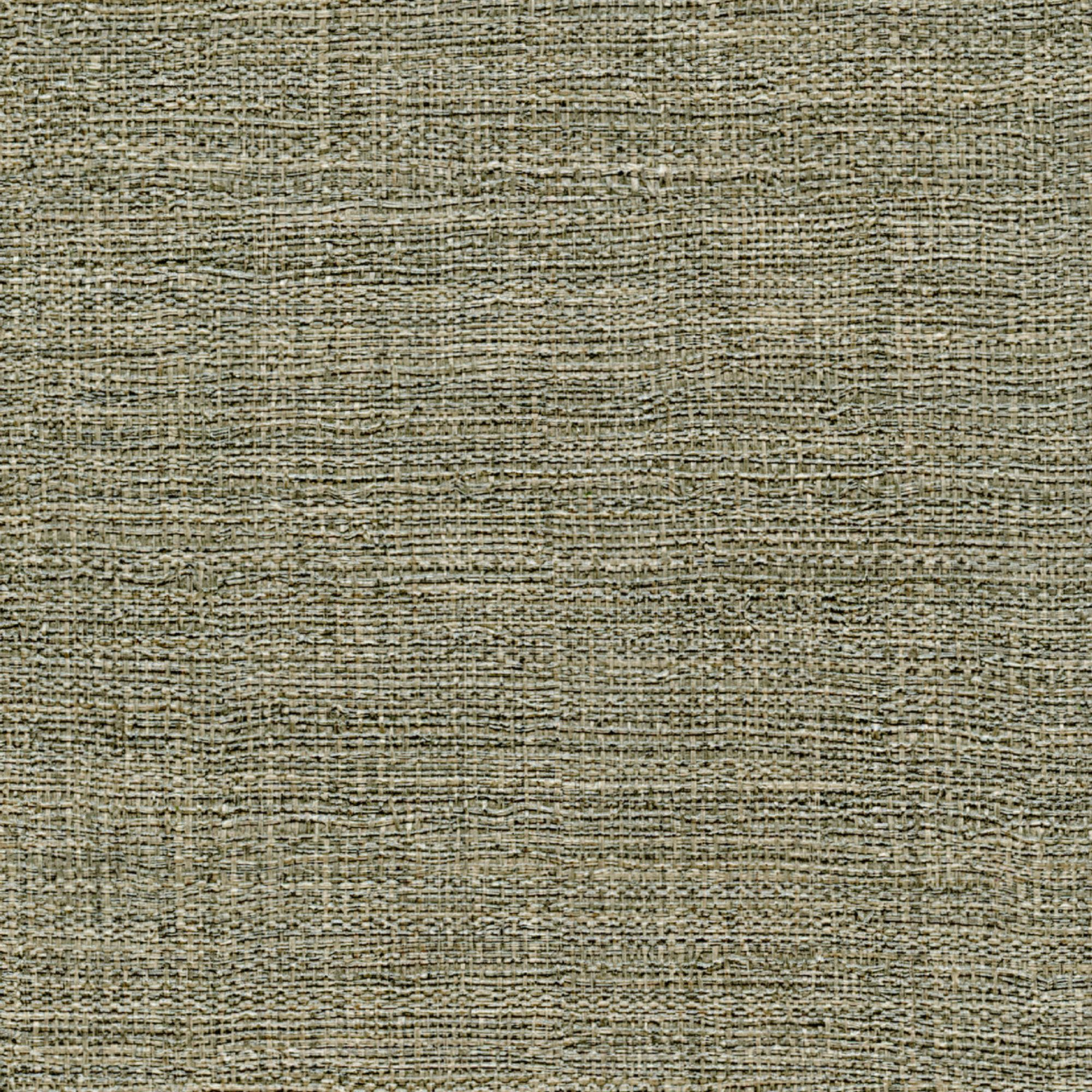 Élitis Madagascar — Nouveau cycle wallpaper detail