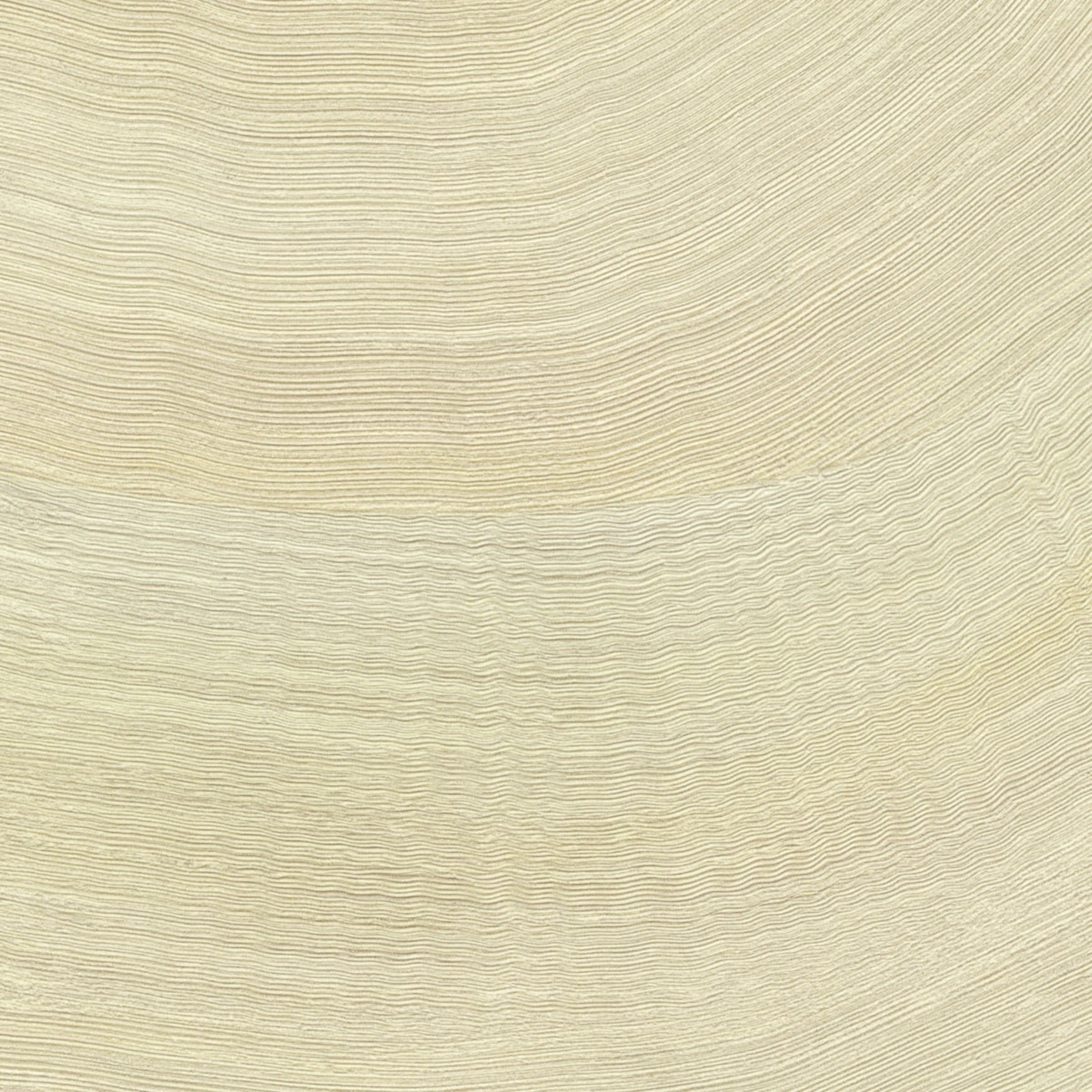 Élitis Calero — Source d'inspiration wallpaper