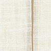Élitis Sari — Une stupéfiante légèreté wallpaper detail