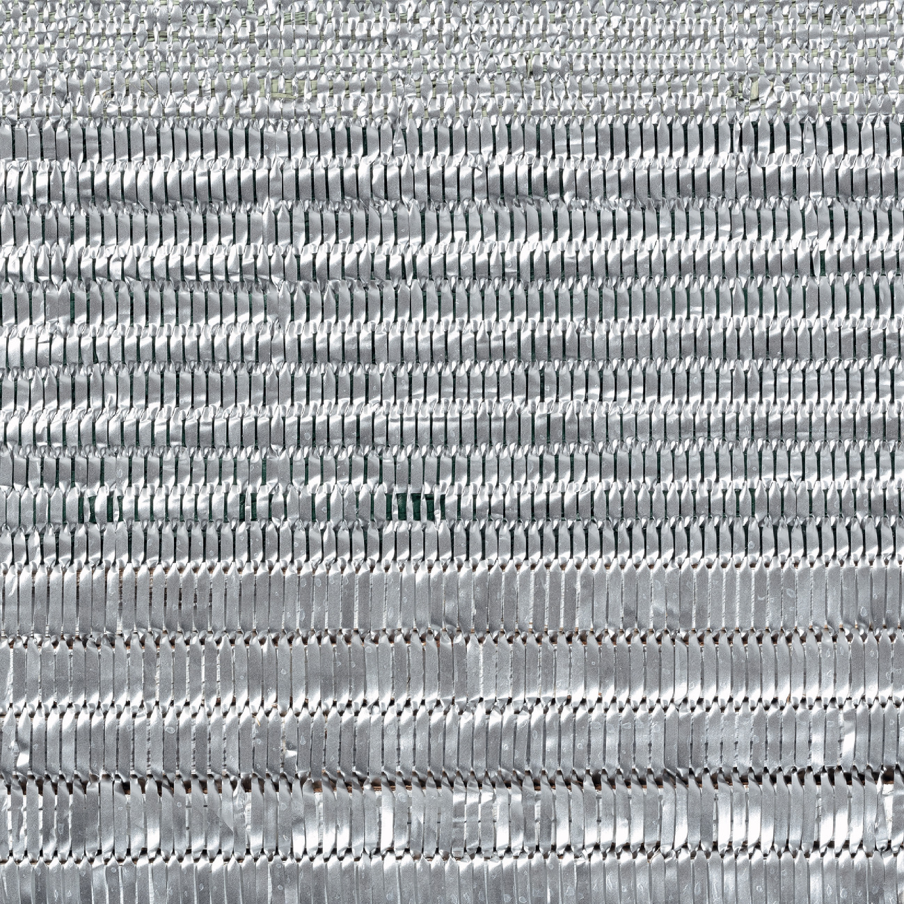 Élitis Silver — Exprimer l'excellence wallpaper detail