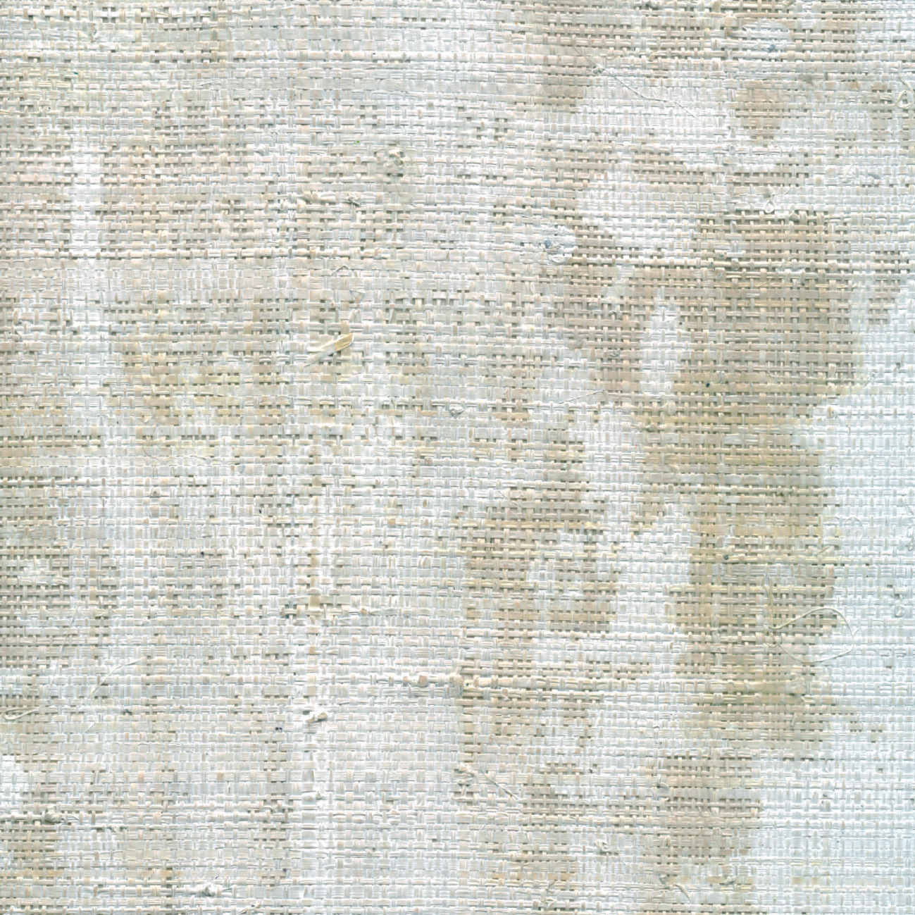 Élitis Robinson — Une vie d'artiste wallpaper