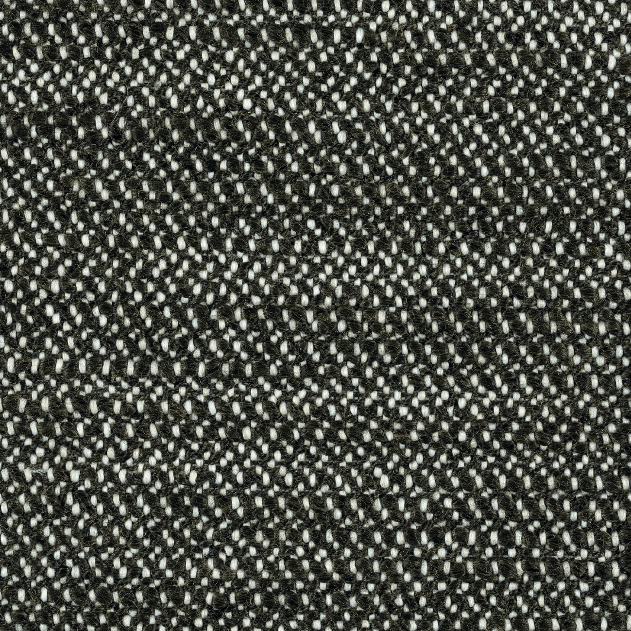 Élitis Tarascon — Vie nocturne wallpaper detail