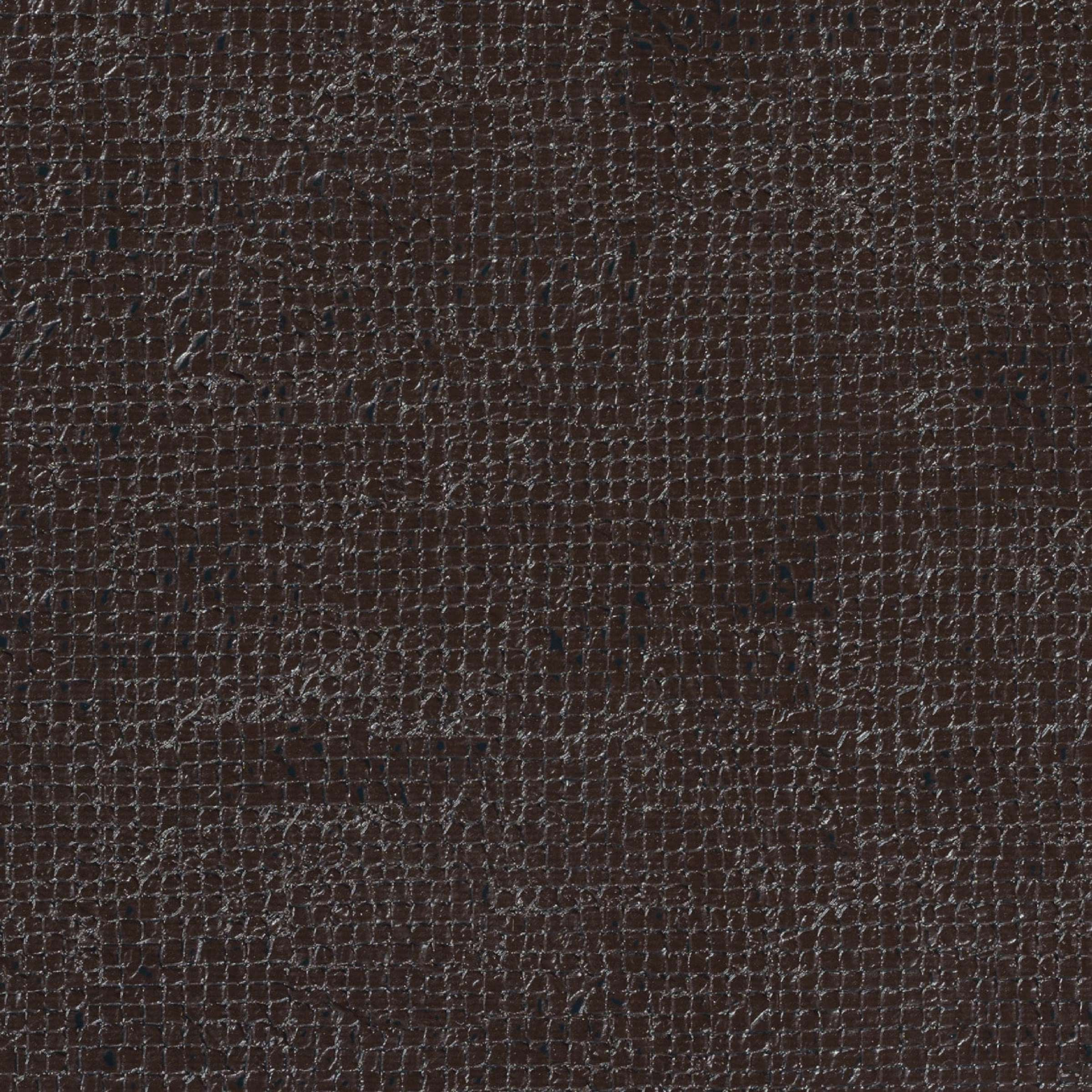 Élitis Excalibur HPC — Scellée dans le granit Vinyl on Osnaburg backing 75% PL 25% CO wallpaper in Scellée dans le granit