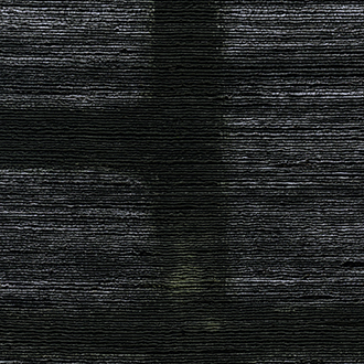 Élitis Parla con me — A l'abri des bambous Vinyl on non woven backing wallpaper in A l'abri des bambous