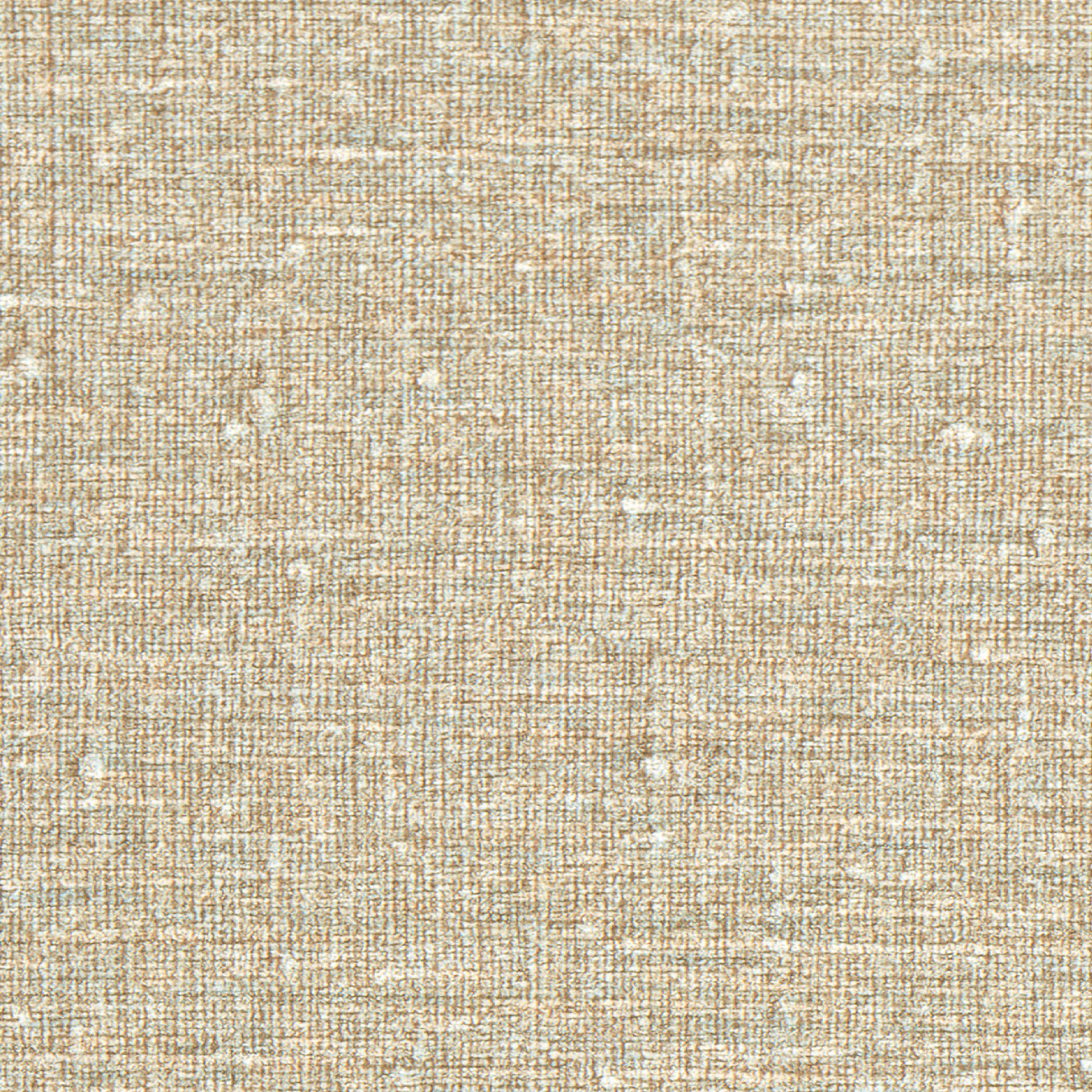 Élitis Lin — Parler à sa peau Vinyl on a paper ground wallpaper in Parler à sa peau