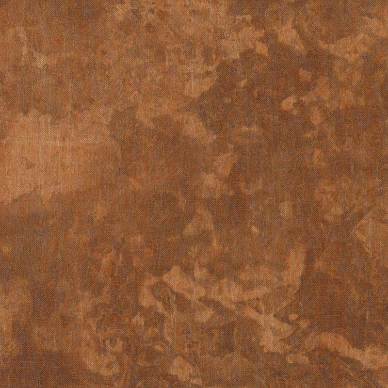 Élitis Vulcania — À la lueur des chandelles 46% PL 38% cellulose 16% others on non woven backing wallpaper in À la lueur des chandelles