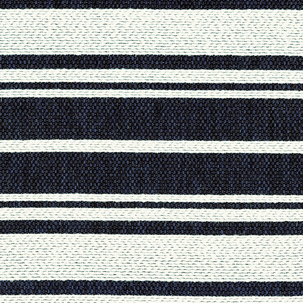 Élitis Kérylos — Noblesse Atlantique wallpaper