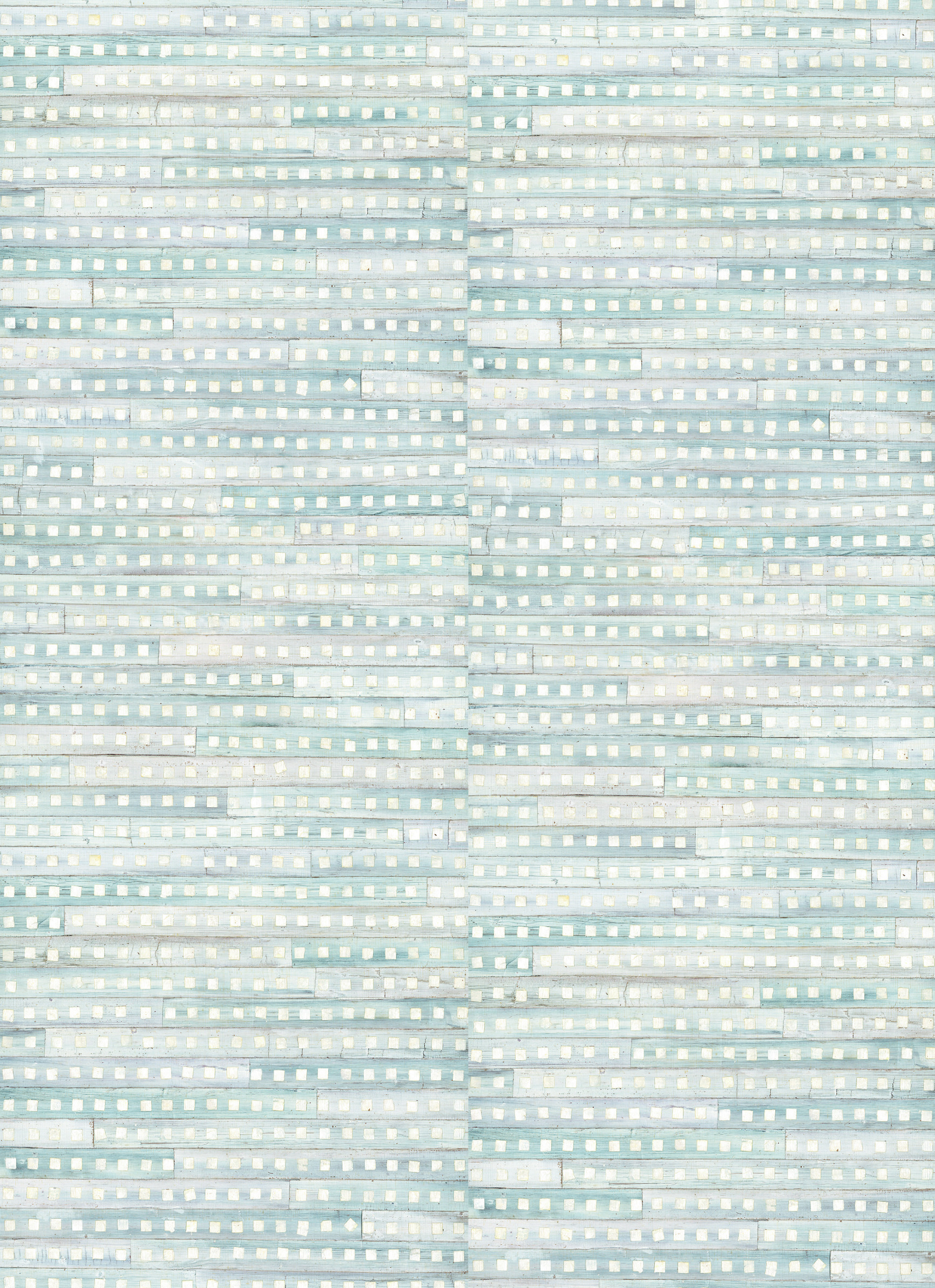 Élitis Iloilo — Un sommet de glamour wallpaper detail
