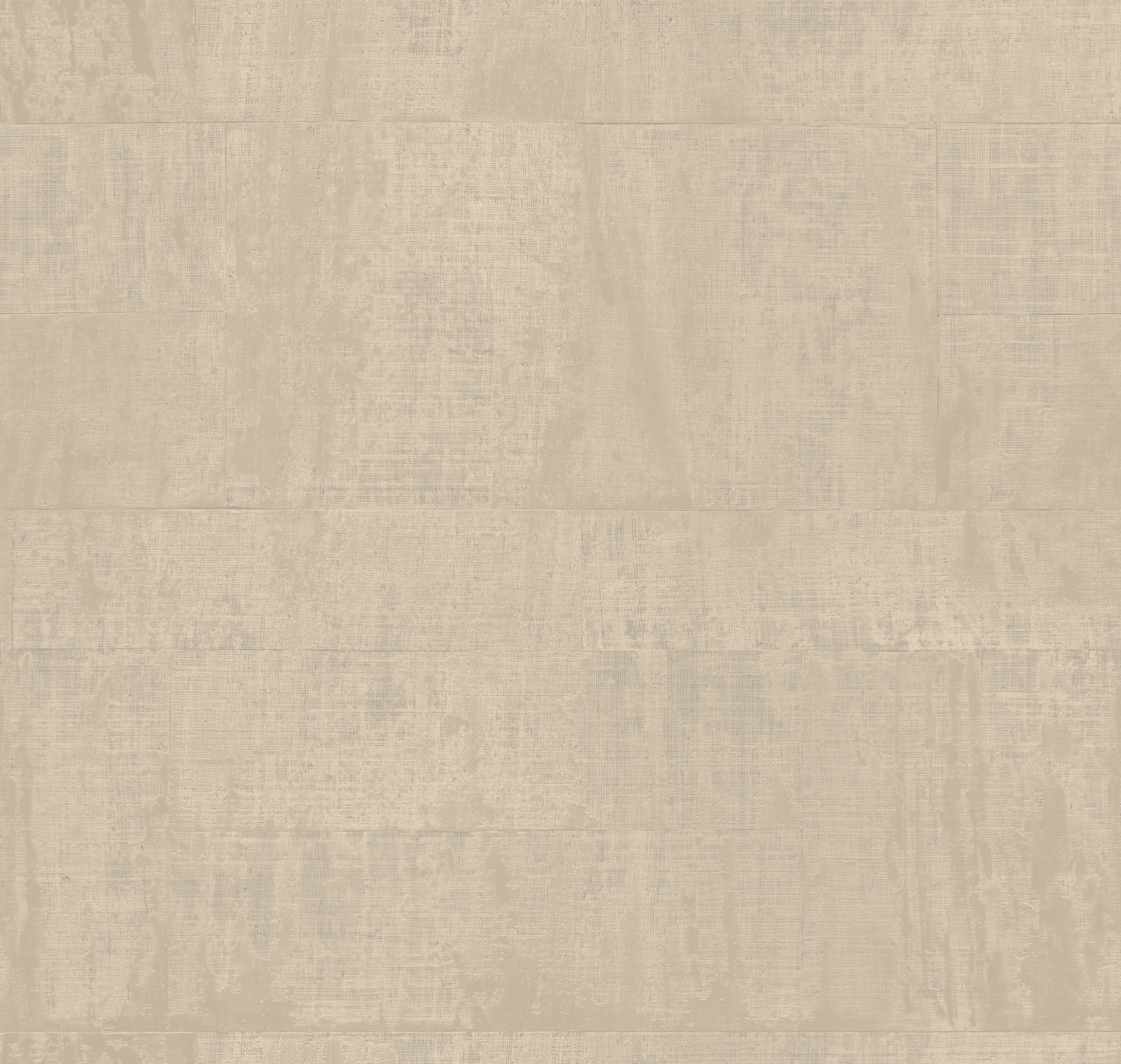 Élitis Atelier d'artiste — Apaiser les tensions wallpaper detail