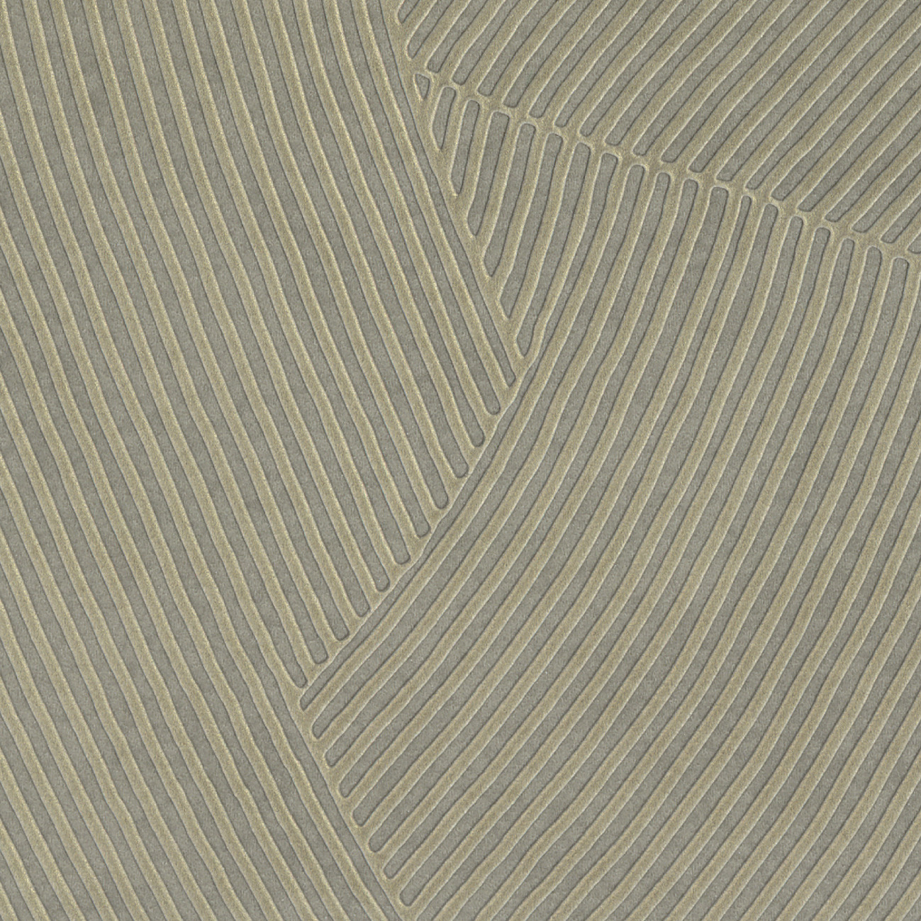 Élitis Circolo — Façonner l'espace wallpaper