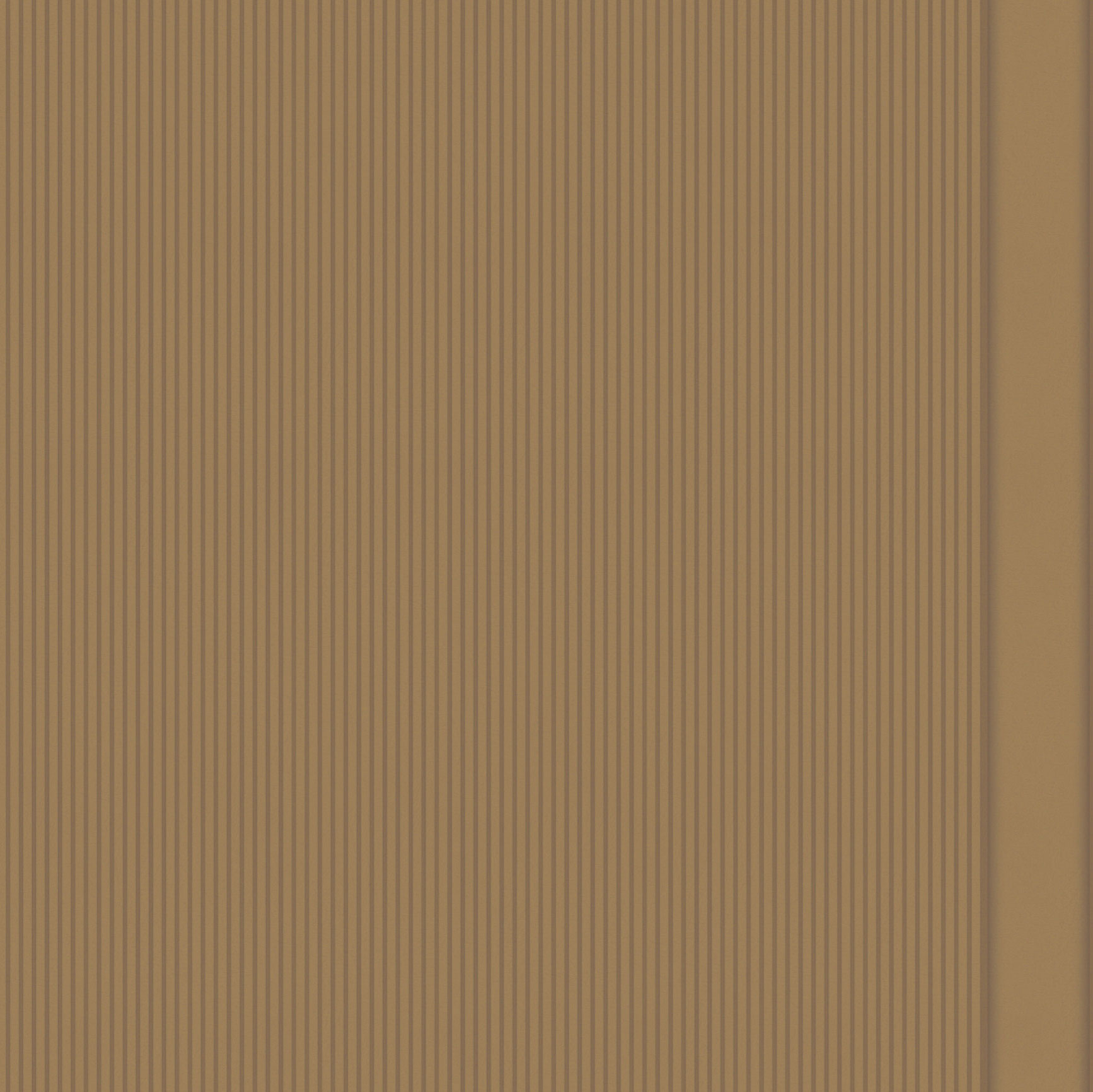 Élitis Colonne — Une véritable affinité wallpaper detail