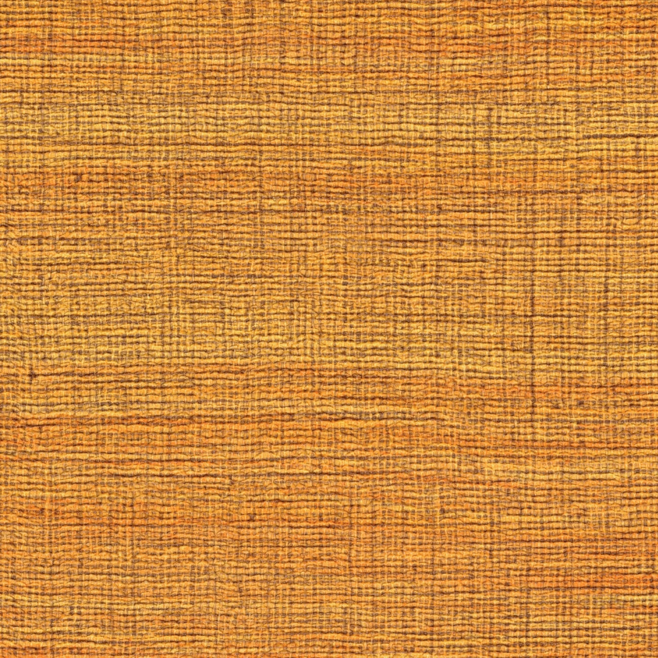 Élitis Rhéa — Réenchanter son quotidien Vinyl on a paper ground wallpaper in Réenchanter son quotidien