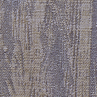 Élitis Belitung — Une subtile évocation Vinyl on non woven backing wallpaper in Une subtile évocation