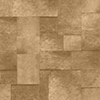Élitis Appaloosa HPC — Le soleil pour horizon wallpaper detail