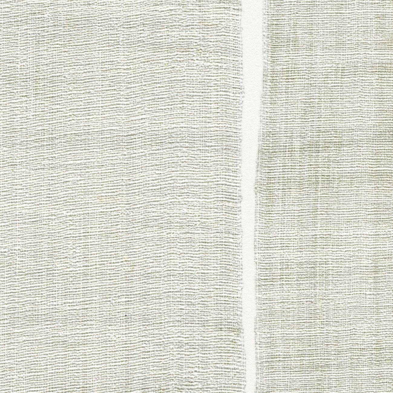 Élitis Sari — L'âme vagabonde Vinyl on a paper ground wallpaper in L'âme vagabonde