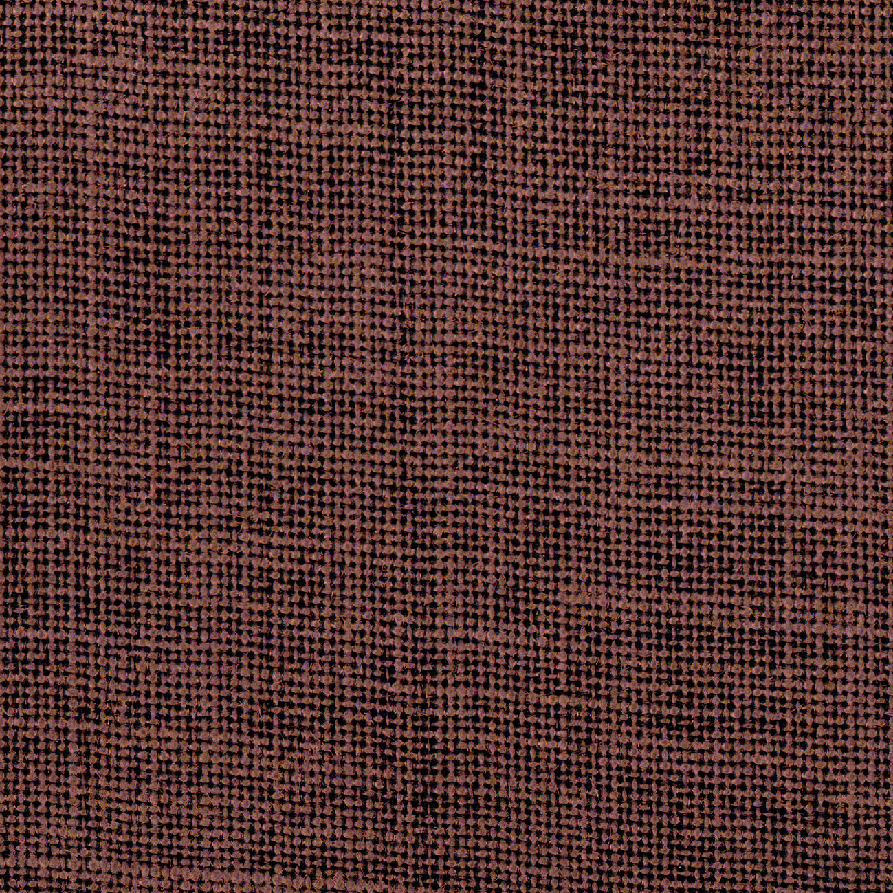 Élitis L'incontournable — Un besoin de perfection wallpaper