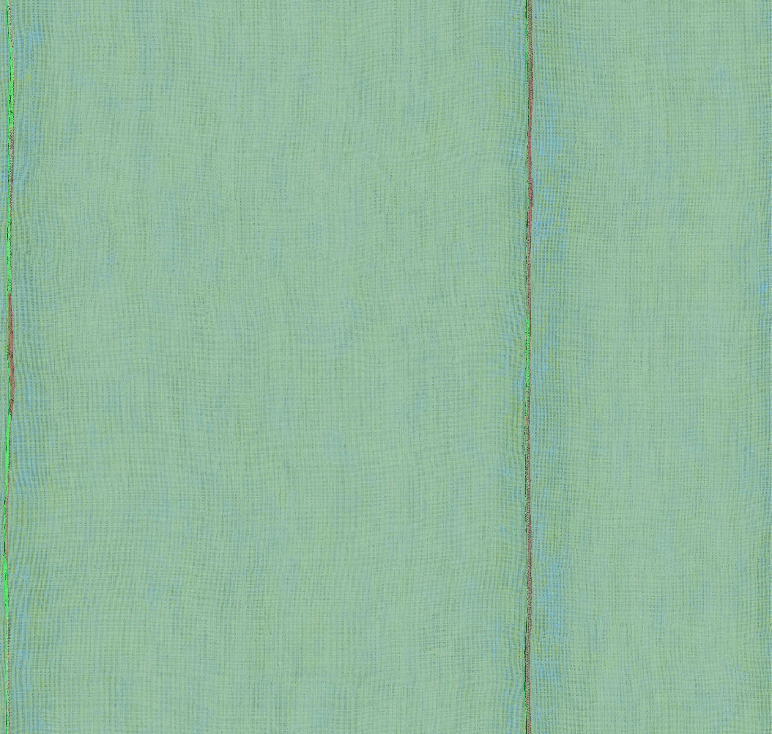 Élitis Volos — Une vie de cocagne wallpaper detail