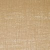 Élitis Cristal — Sous toutes les lumières wallpaper detail