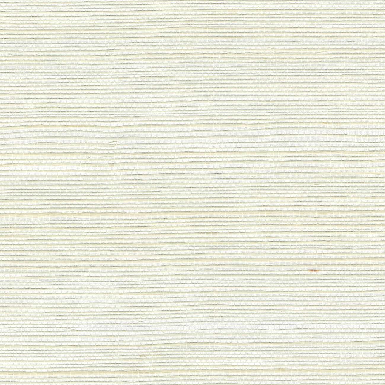 Élitis Sisal métallique — Une puissante attraction 100% Sisal on paper backing wallpaper in Une puissante attraction