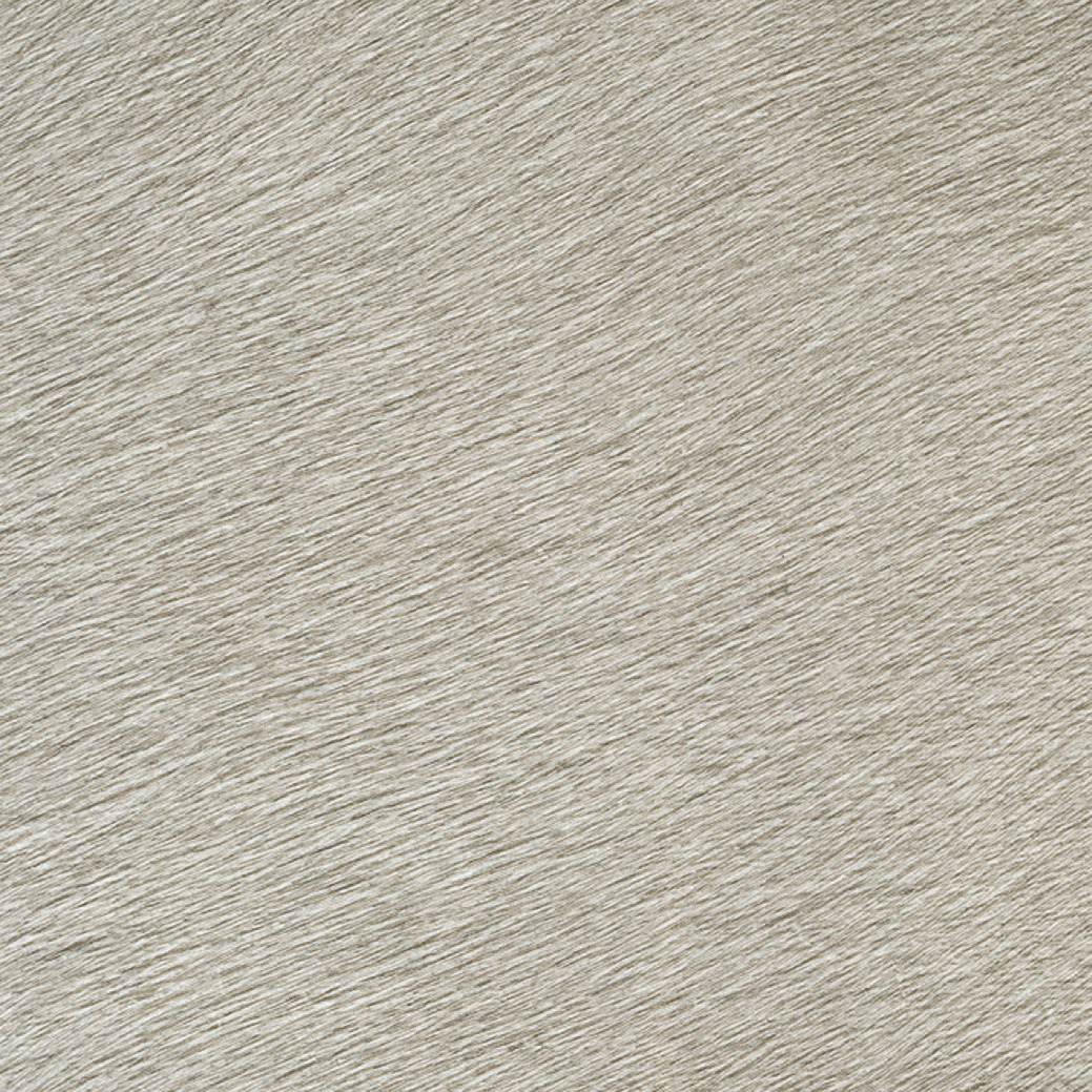 Élitis Movida — Monnaie d'échange wallpaper detail