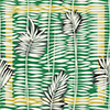 Élitis Mantra — Chic et désinvolte wallpaper detail