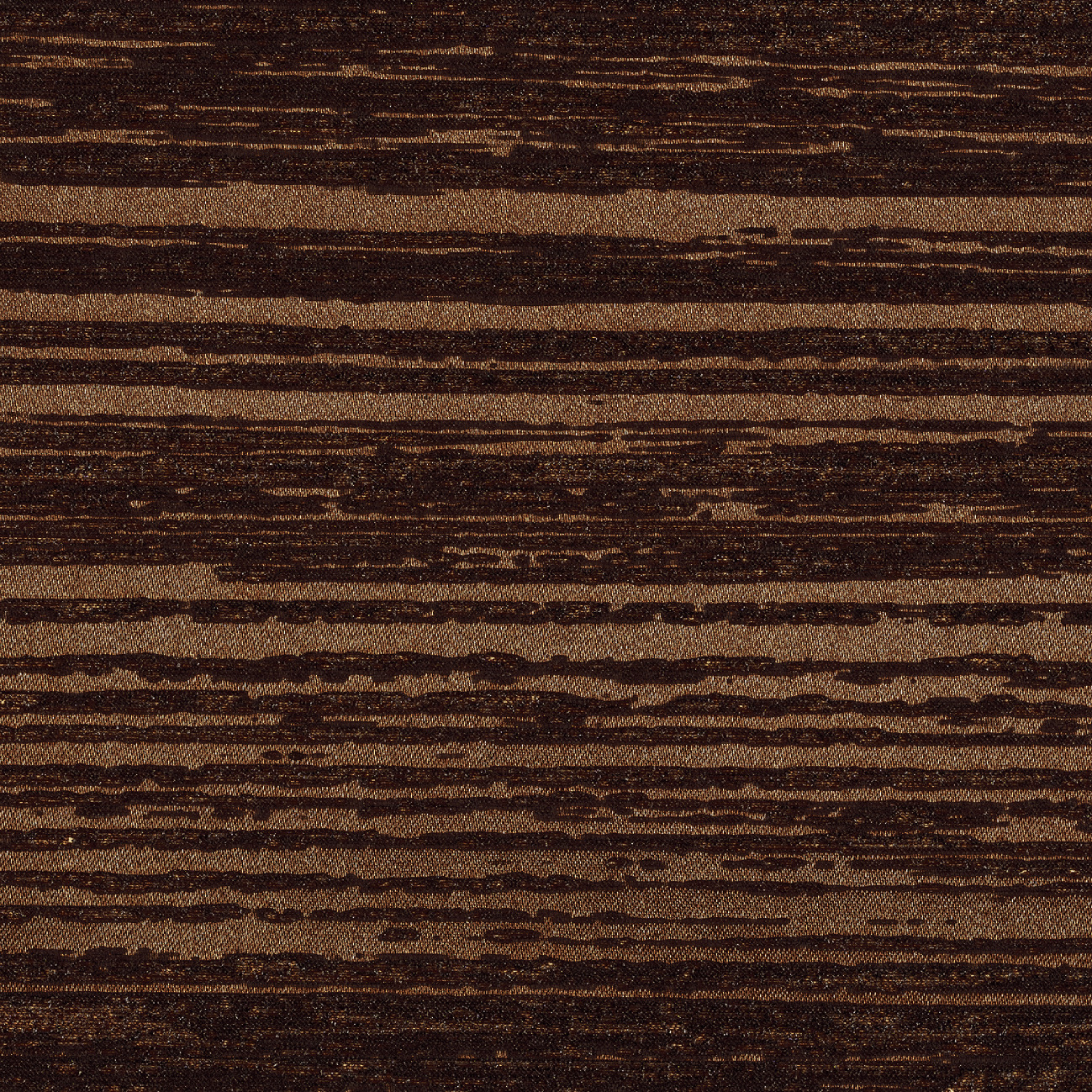 Élitis Esprit libre — Symphonie des nombres 100% PL on non woven backing wallpaper in Symphonie des nombres