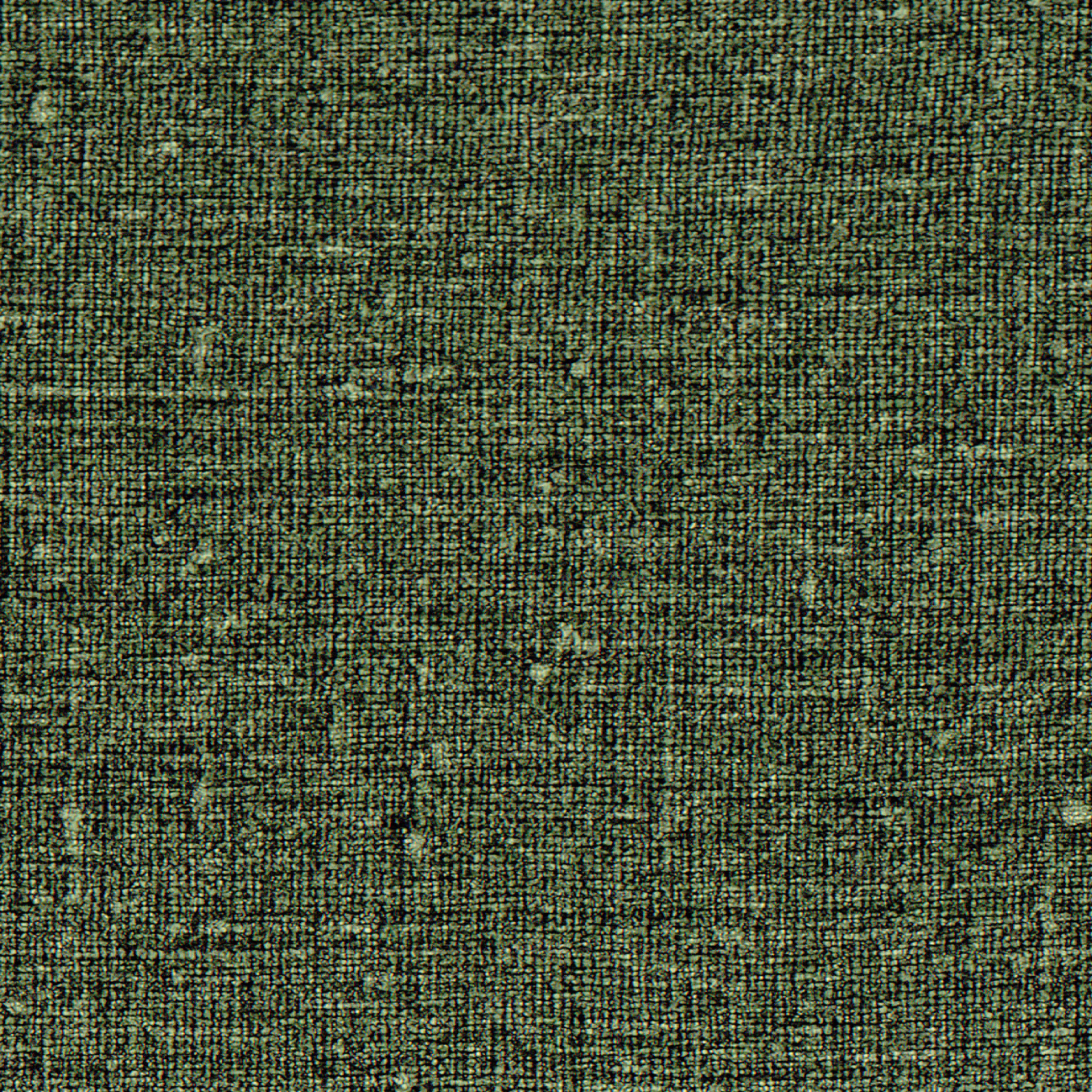 Élitis Lin — Sous les figuiers Vinyl on a paper ground wallpaper in Sous les figuiers