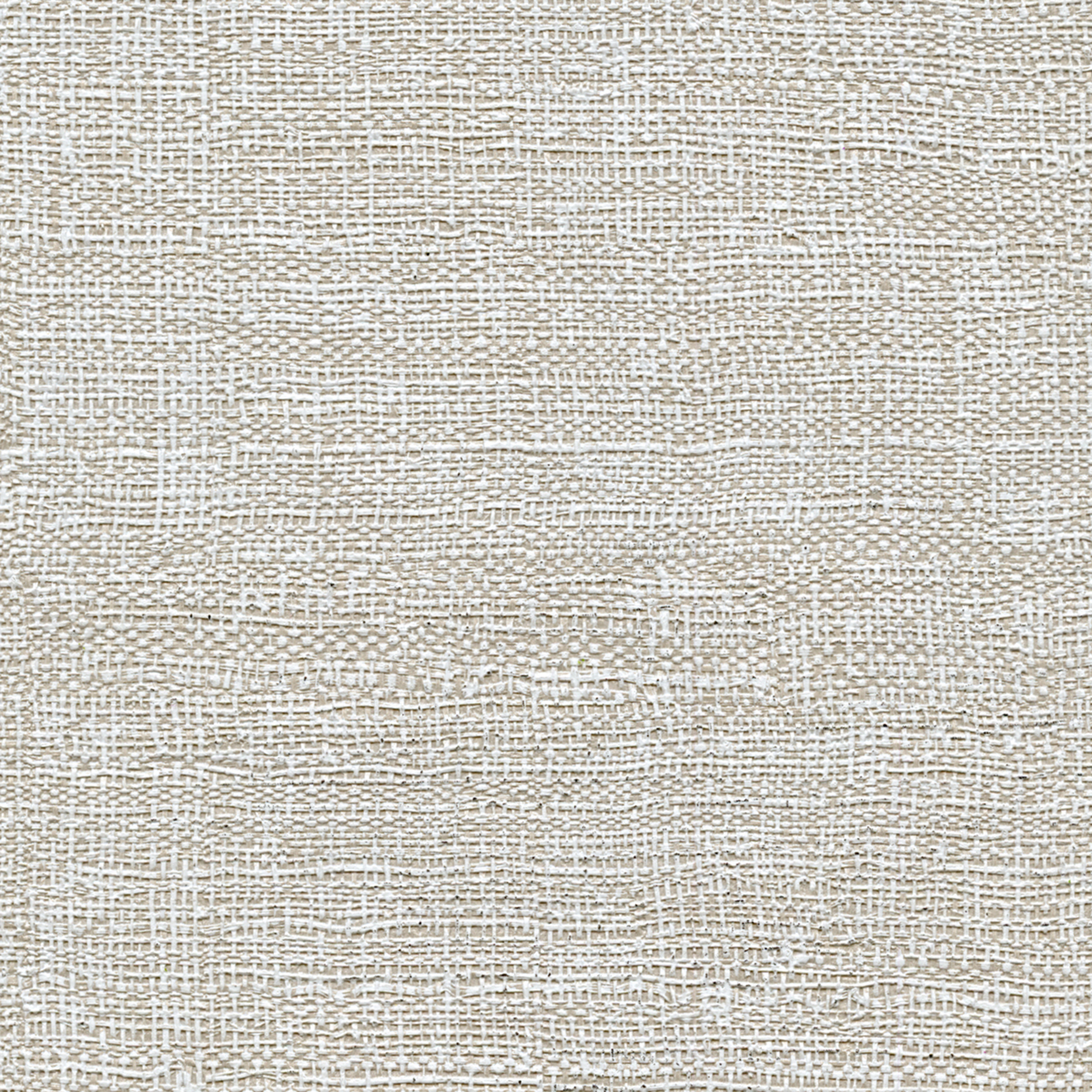 Élitis Madagascar — Le sens du Kai Vinyl on non woven backing wallpaper in Le sens du Kai