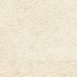 Élitis Movida HPC — Lueur d'espoir Vinyl on Osnaburg backing 75% PL 25% CO wallpaper in Lueur d'espoir
