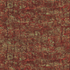 Élitis Big Croco — Respecter les rites wallpaper detail