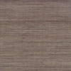 Élitis Coiba — Racines profondes wallpaper detail