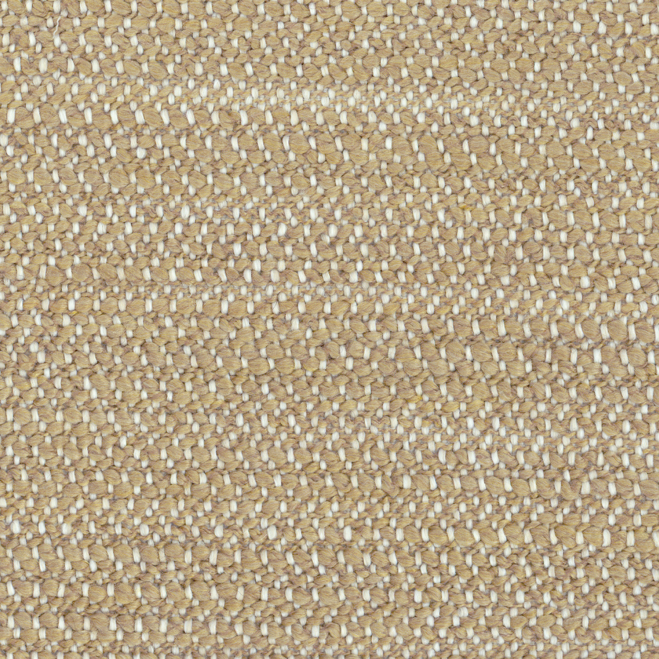 Élitis Tarascon — Sable de Camargue wallpaper