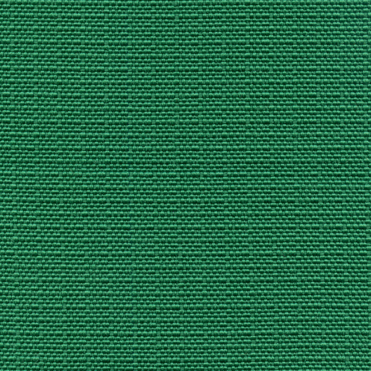 Élitis Marina — Prophète en son pays wallpaper detail