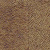 Élitis Movida HPC — Le sens de l'aventure wallpaper detail