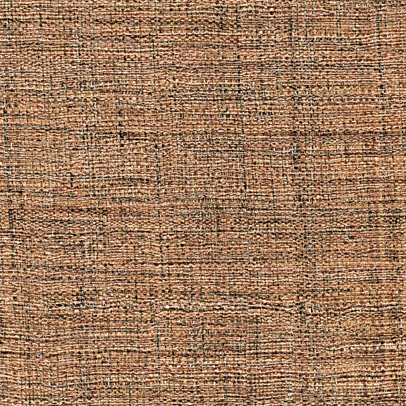 Élitis Madagascar — Une succession de petits bonheurs wallpaper detail
