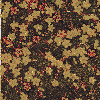 Élitis Miroirs de l'âme — La fraîcheur du vent wallpaper detail