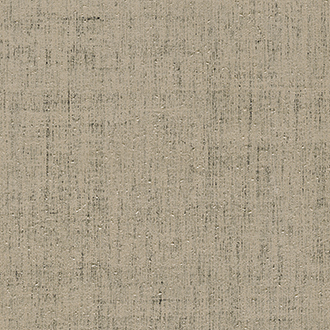 Élitis Cristal HPC — Un bon placement Vinyl on non woven backing wallpaper in Un bon placement