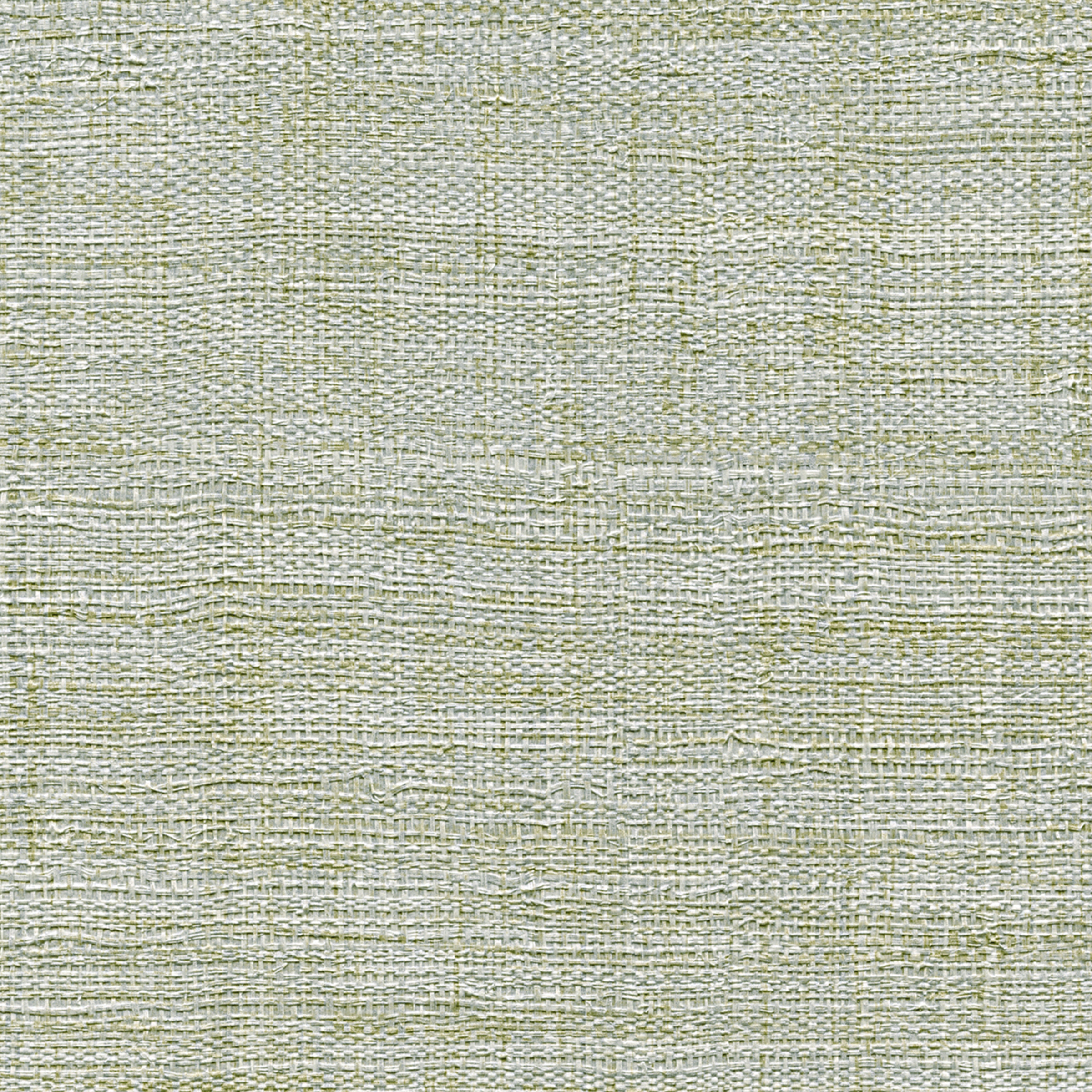 Élitis Madagascar — Une nostalgie toujours présente Vinyl on non woven backing wallpaper in Une nostalgie toujours présente
