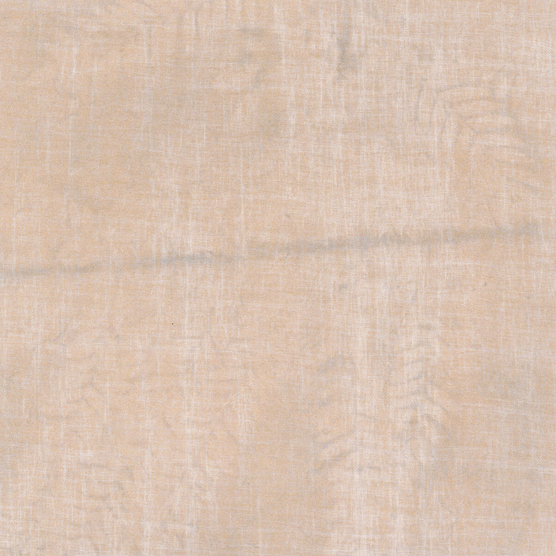 Élitis Nemura — Au pays des merveilles 46% PL 38% cellulose 16% others on non woven backing wallpaper in Au pays des merveilles