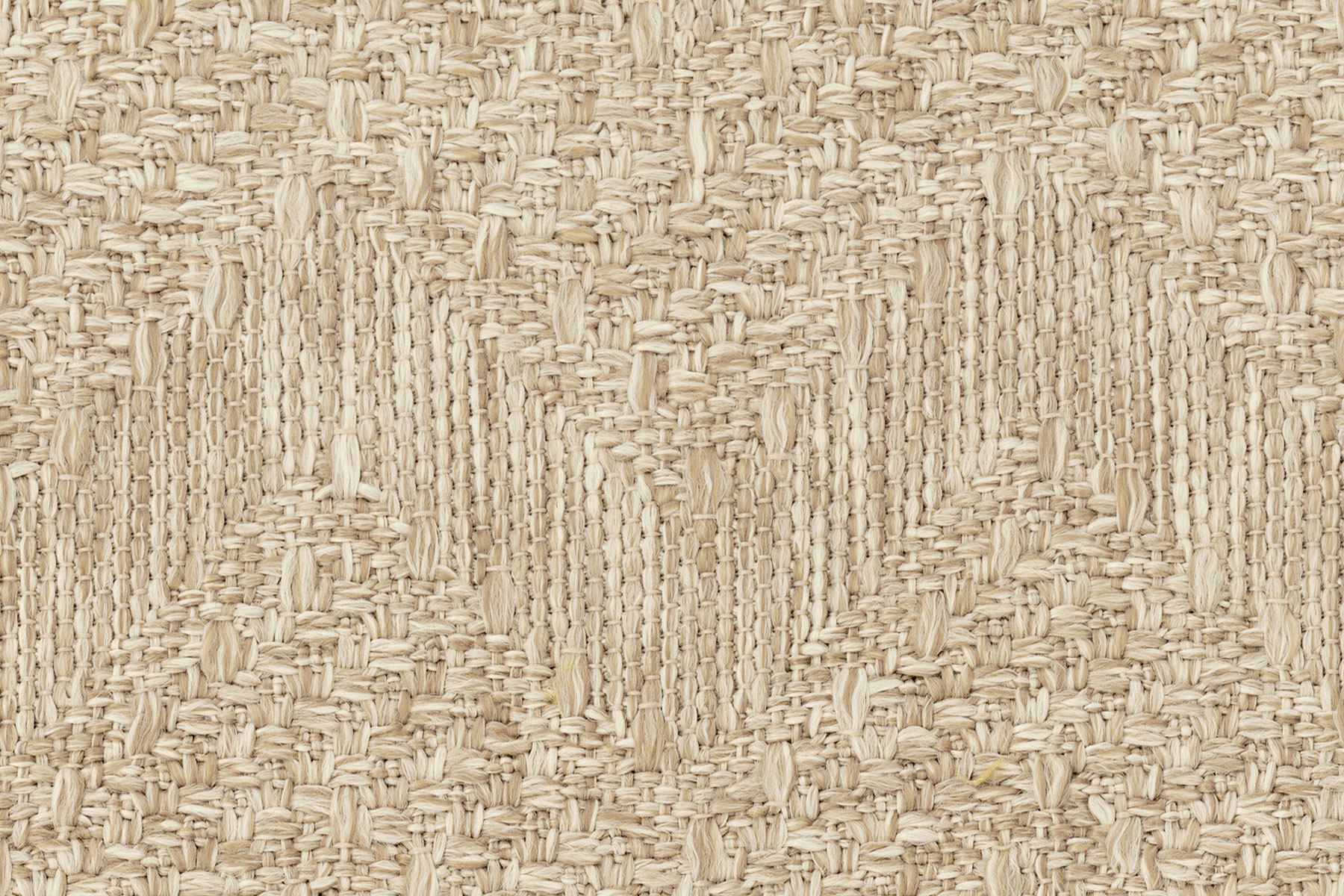 Élitis Eden roc — Perchée sur les toits wallpaper detail
