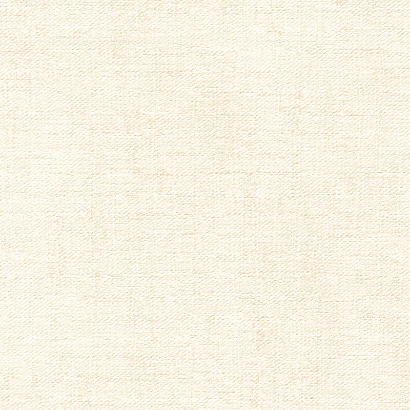 Élitis Toile — Une clarté diffuse Vinyl on a paper ground wallpaper in Une clarté diffuse