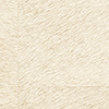 Élitis Movida HPC — Lueur d'espoir wallpaper detail