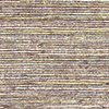 Élitis Dandy — Enveloppée de brumes wallpaper detail