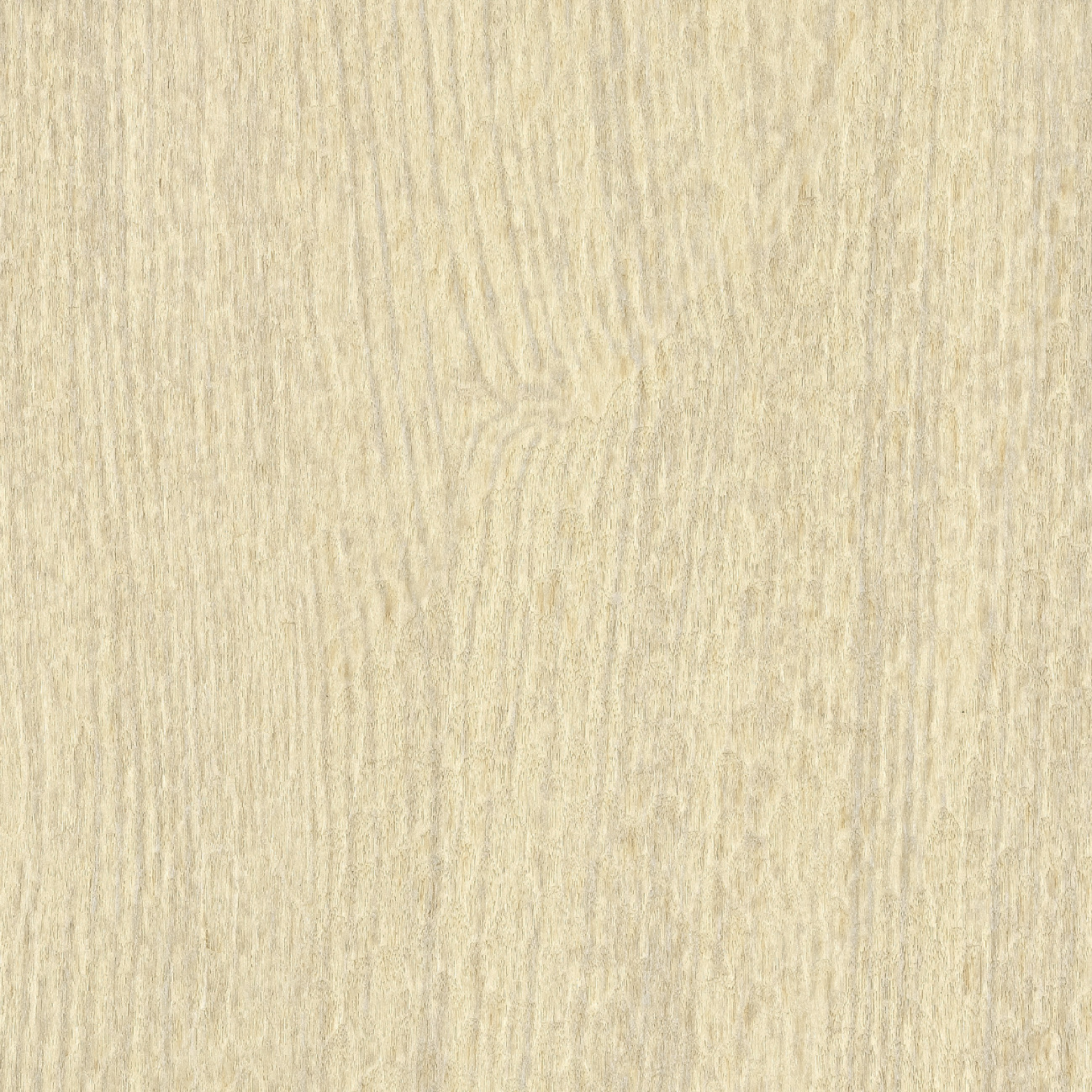 Élitis Gouge — Tendre comme un olivier Vinyl on non woven backing wallpaper in Tendre comme un olivier