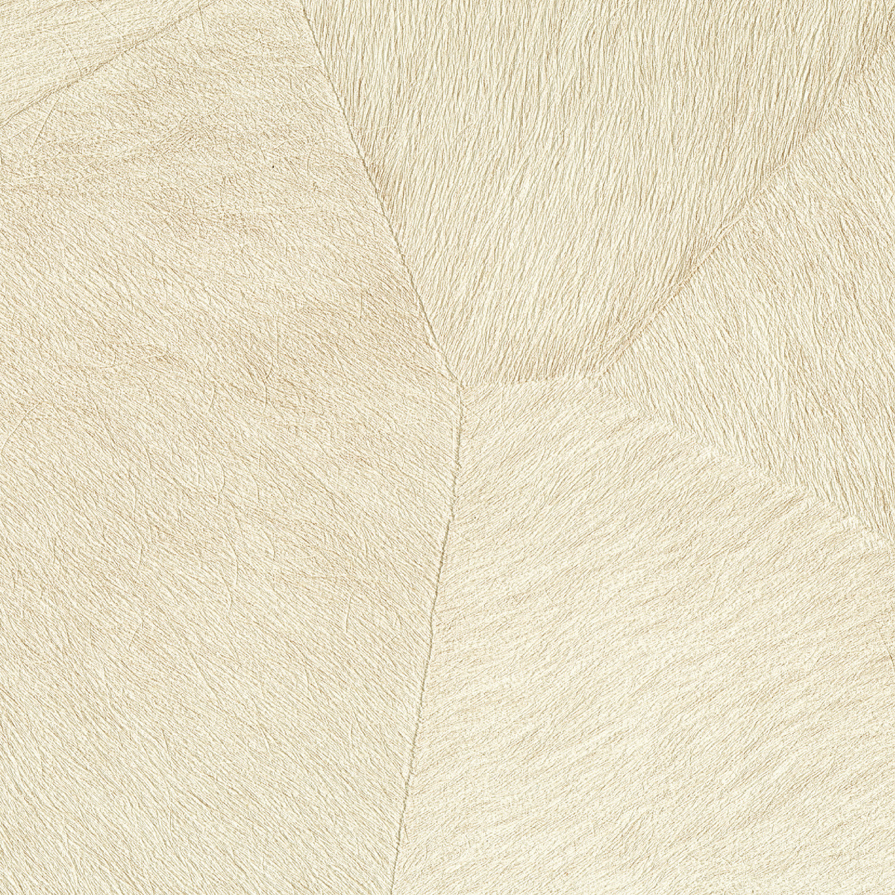 Élitis Pampa — Le roi des banquises wallpaper