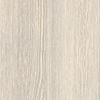 Élitis Dryades — Mélèze blanchi wallpaper detail