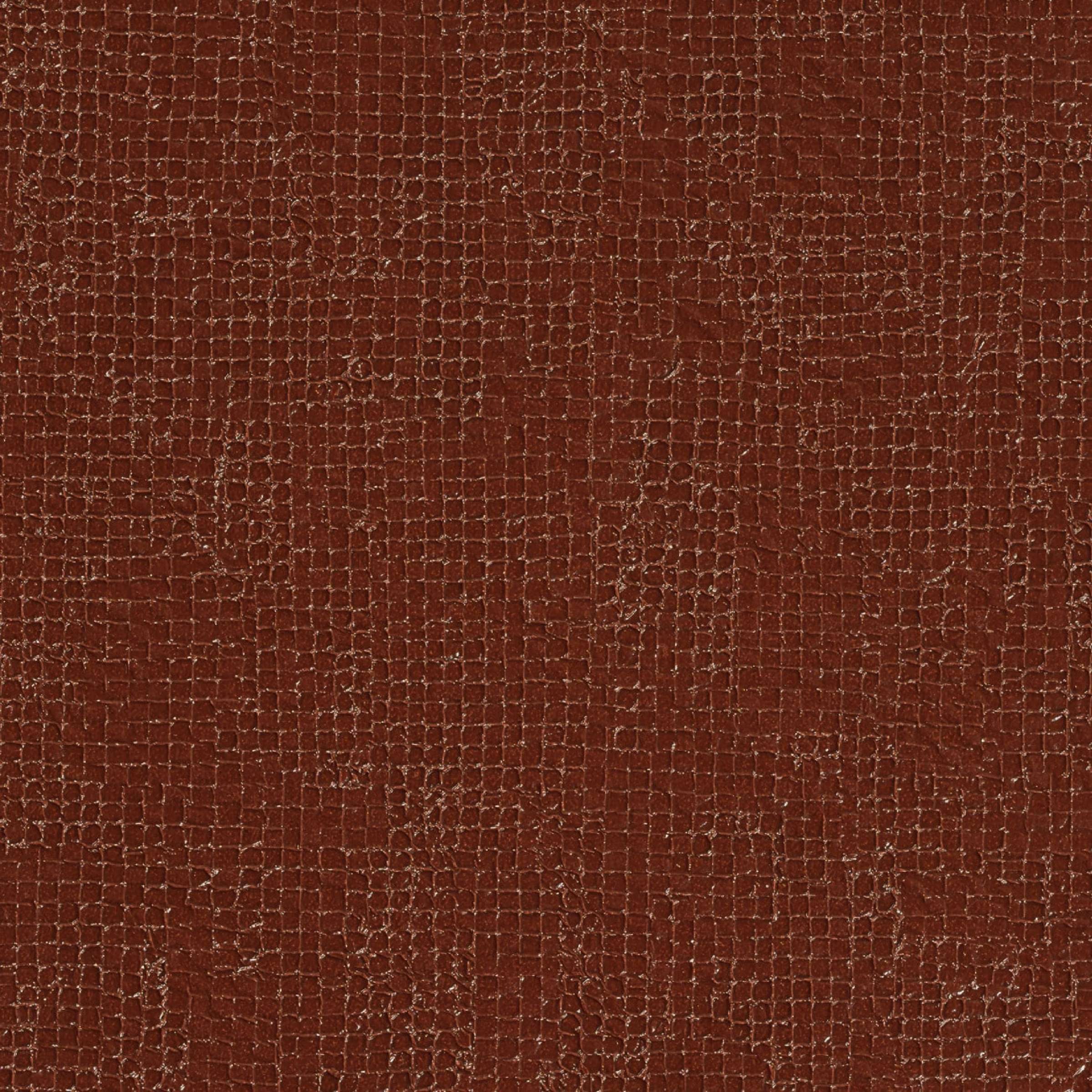 Élitis Excalibur HPC — Les barons du Royaume wallpaper