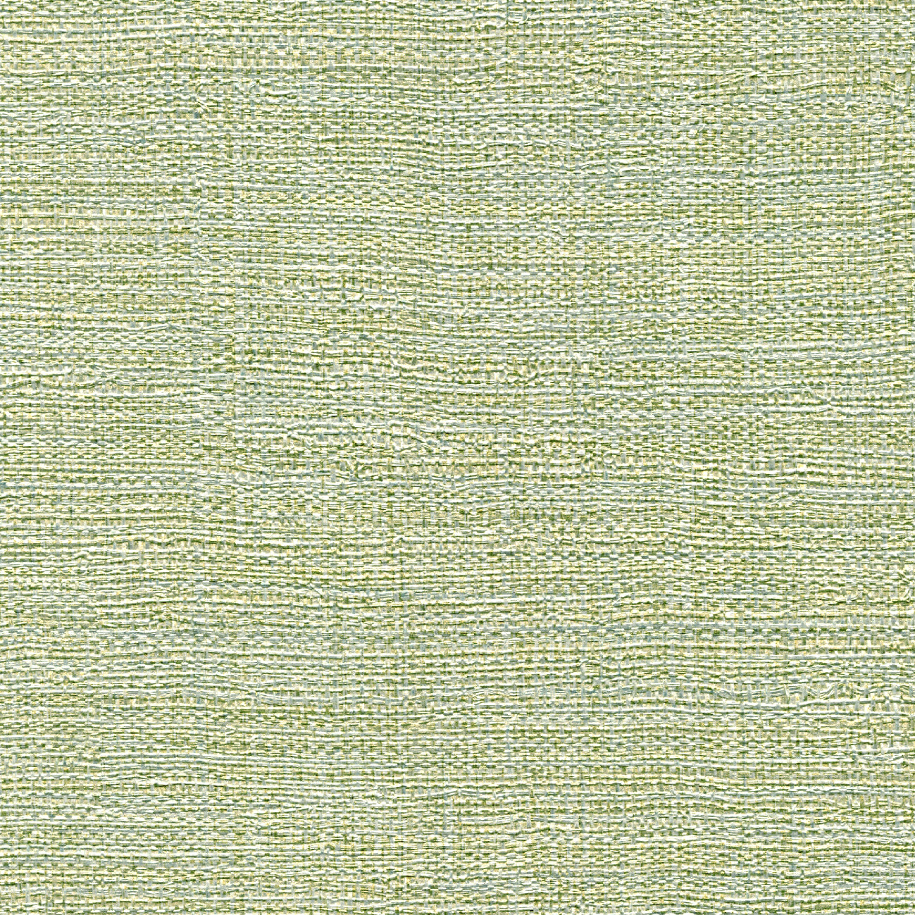Élitis Madagascar — Une vie de château wallpaper detail