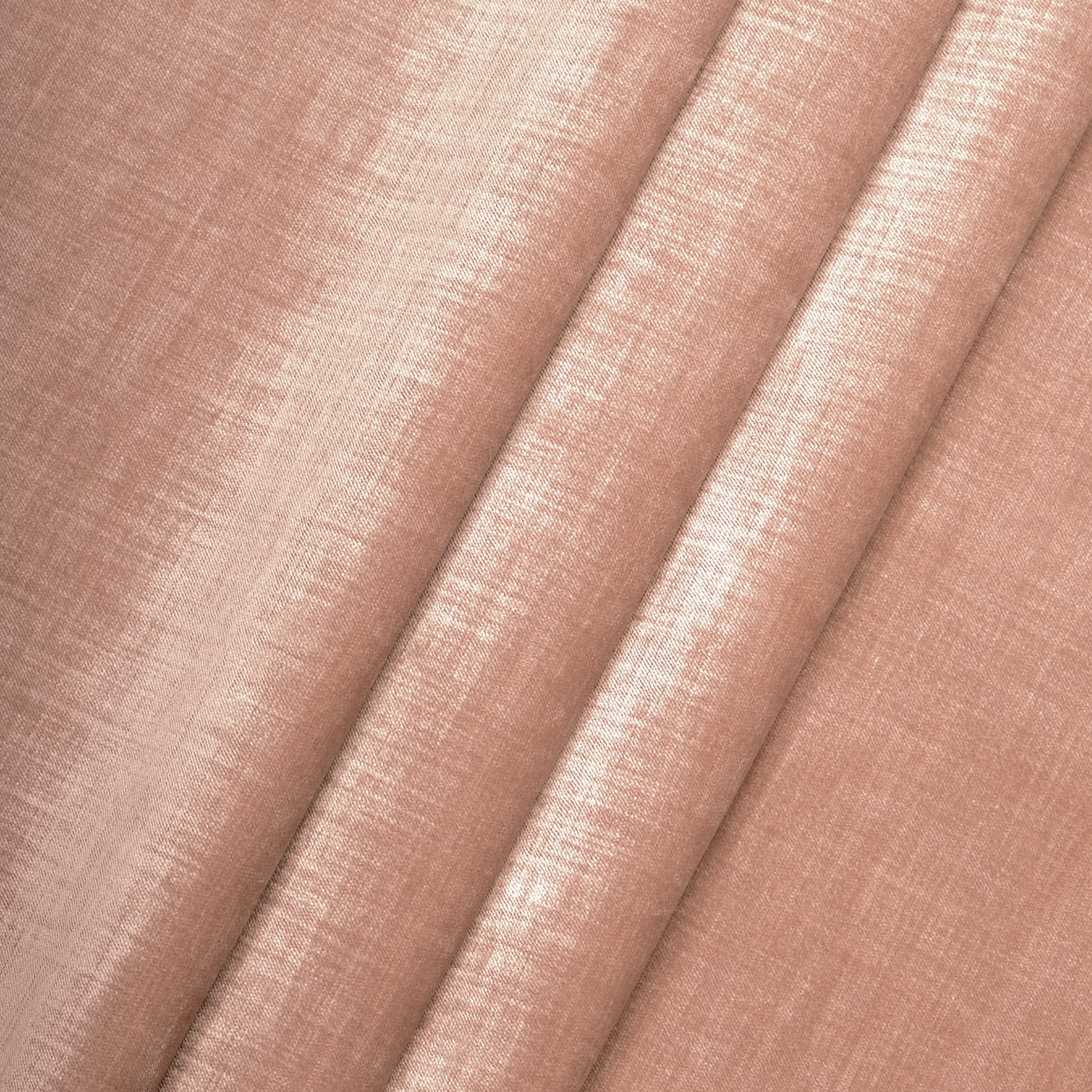 Élitis Alcôve — Un écrin précieux wallpaper detail