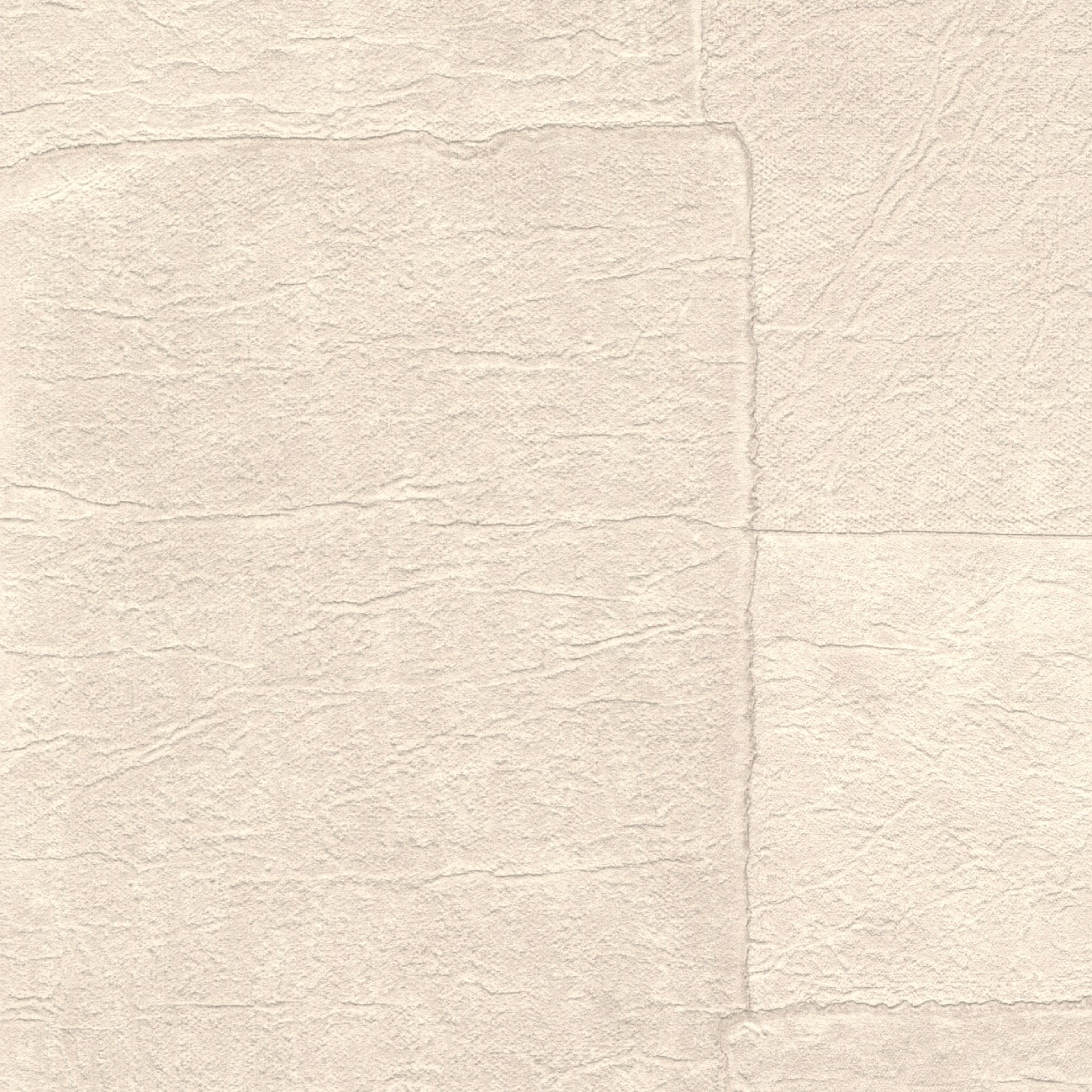 Élitis Sangpi — Un peu de légèreté Vinyl on a paper ground wallpaper in Un peu de légèreté